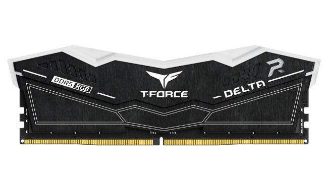Why Won't My RAM Fit1200x628 Why Won't My RAM Fit1200x628