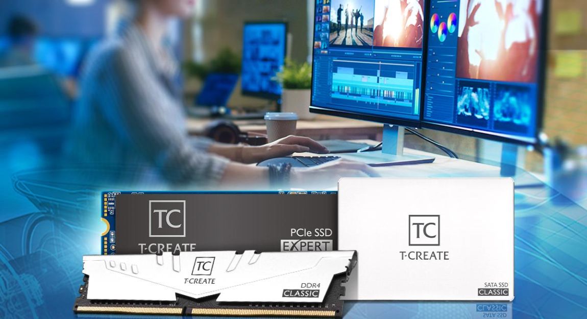 www.teamgroupinc.com