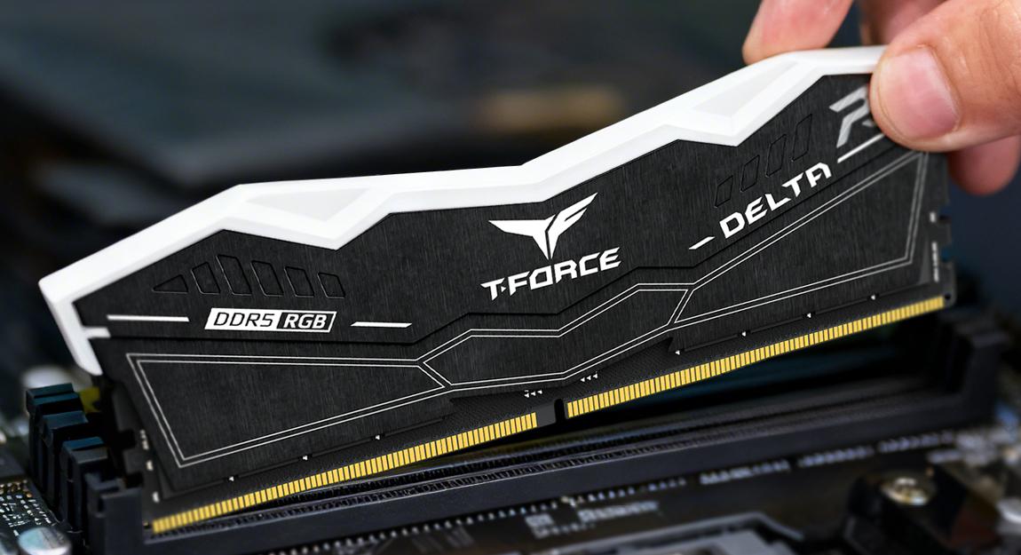 Tips for Buying Memory: The Qualified Vendor List (QVL)