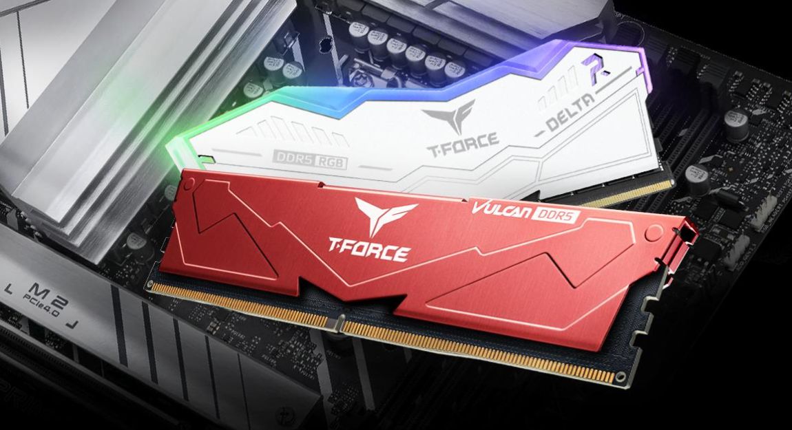 ¿Vale la pena comprar la placa base Intel serie Z690? ¿Debo elegir la versión DDR5 o DDR4?