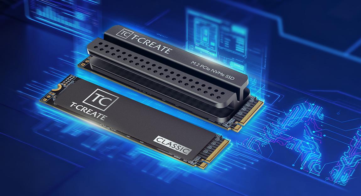 SSD de Alto Rendimiento para IA Generativa: ¿Cómo Elegir? (Guía Completa)