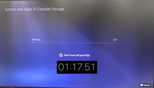 3 Must-Know Basics for PS5 Storage Expansion!! Which One Should I Buy, the  M2 SSD or the Portable SSD?