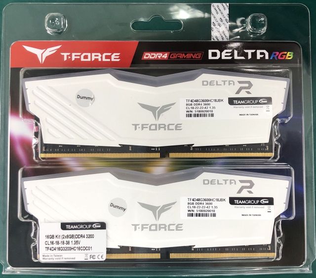 What to Do After Installing New RAM - Your Guide to Enhancing Performance