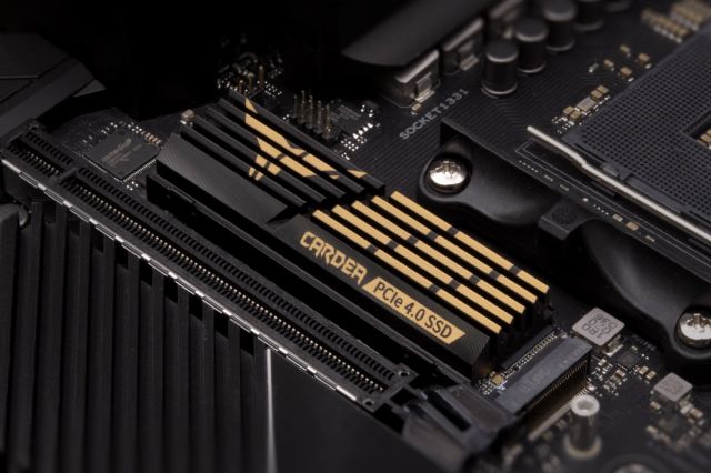 EAGET 240G 内蔵型SSD 4個セット 内蔵SSDの商品一覧｜パソコン