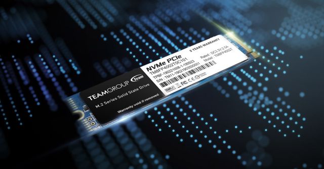 SSDの基本的な知識を身に着けましょう！ 大容量SSDは意外なメリットも
