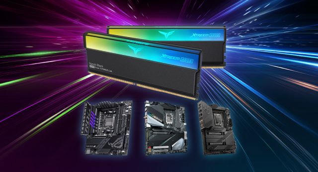 メモリークロックとマザーボードの関係