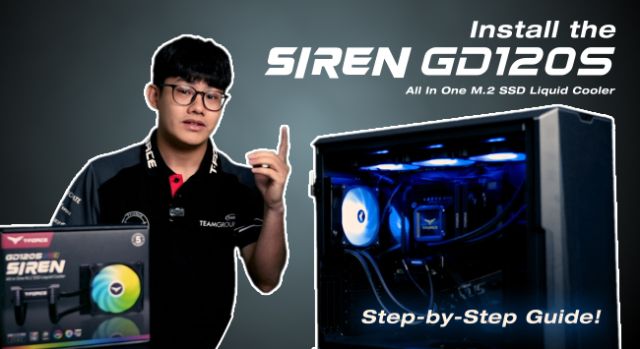 120mm ディナフィット クランポン ケース有り クトー 120mm ディナフィット クランポン ケース有り クトー 120mm