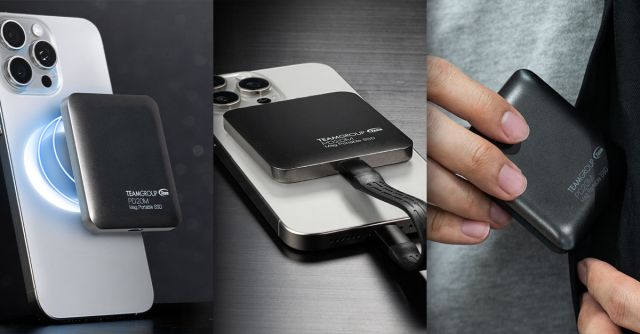 容量不足？Type-Cスマホのストレージ容量を拡張するベストな方法