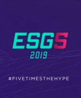 ESGS 2019