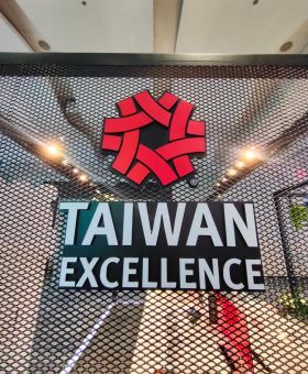 PH Taiwan Excellence 2025