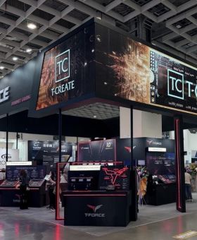 COMPUTEX 2026