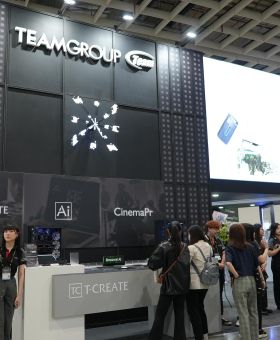 COMPUTEX 2024