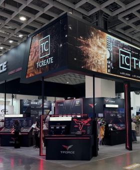 2026台北國際電腦展