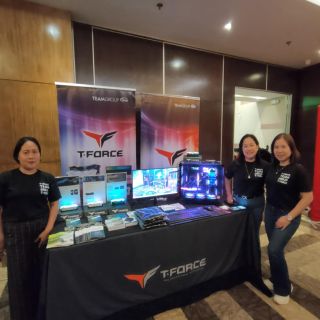 e080cd21-0827-4d47-831f-43a3724c151a