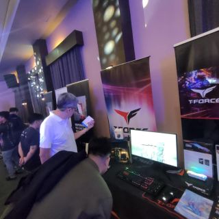 d5643175-487f-42c9-8acf-8c8612e40010