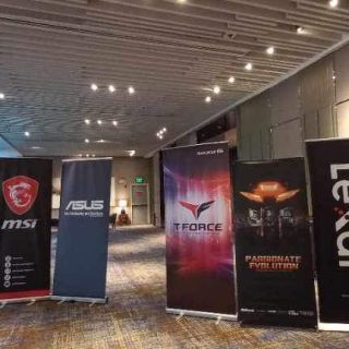 ImportedPhoto.744191966.258469