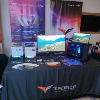 59690dee-344d-4906-ac10-84c639073293