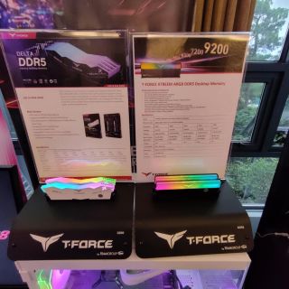 c51d108c-0247-40da-b78f-640385aba428