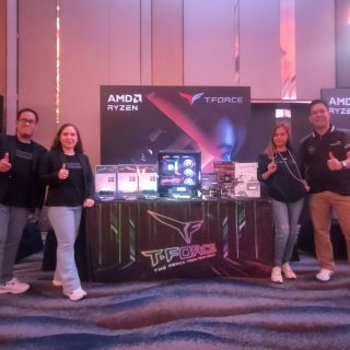 ImportedPhoto_1722509497797