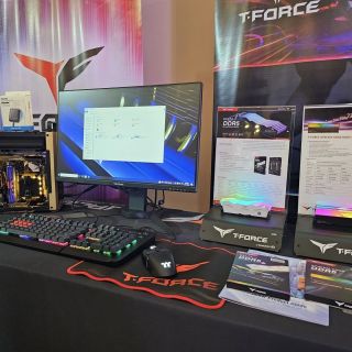 466867428_122128204670398673_8625451279156463261_n