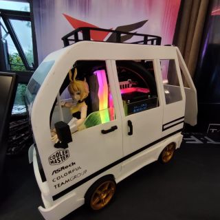 d5bf3b74-253d-4042-bd9a-d55795aa12f2