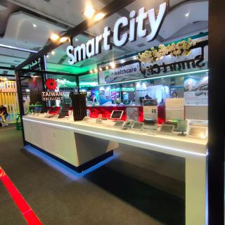 WhatsApp 圖片儲存時間2025-09-17，12.19.12_4587cc85