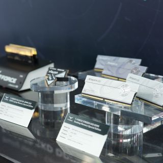 DSC08566
