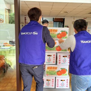 衛生福利部北區老人之家_2