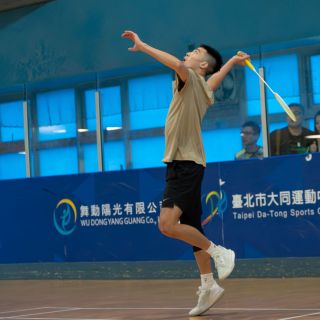 DSC08342-已增強-NR