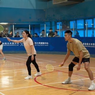 DSC07598-已增強-NR