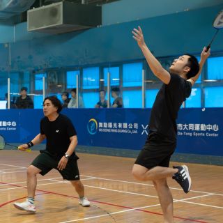 DSC07921-已增強-NR