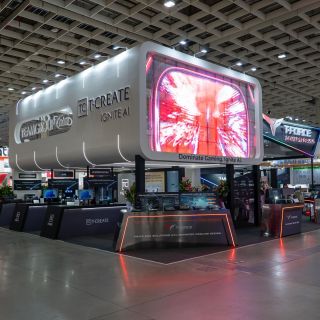 DSC08540