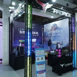 DSC02554