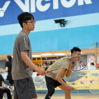 DSC08241-已增強-NR