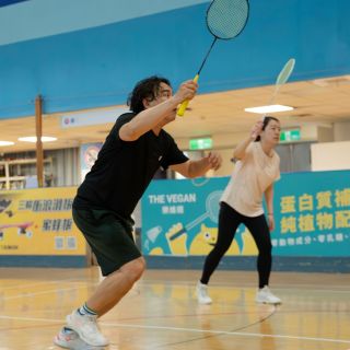 DSC08397-已增強-NR
