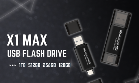 世界の Micro Dash SDXC 1 with 512GB Card Memory A1 V30 U3 UHS-I メモリーカード