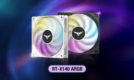 Tf8d416g3200hc16cdc01 online