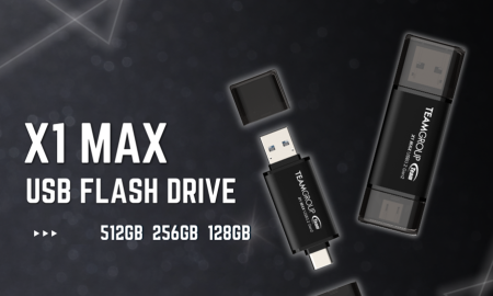 メモリー チームグループ CX1 2.5 インチ SATA III 内蔵ソリッドステートドライブ SSD メモリー チームグループ CX1 2.5 インチ SATA III 内蔵ソリッド