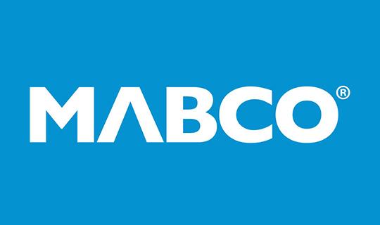 MABCO