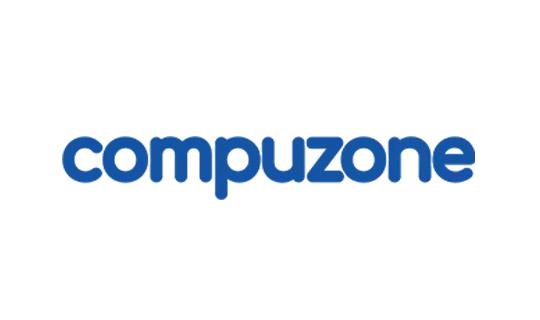 compuzone