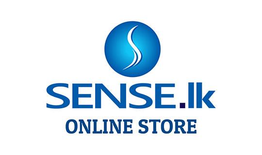 Sense Micro