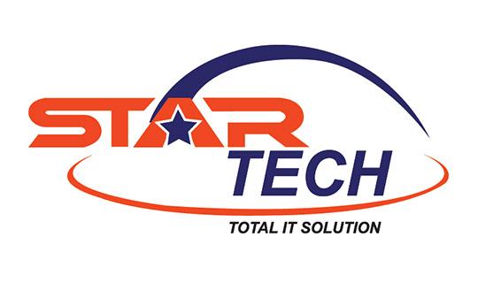 Star Tech