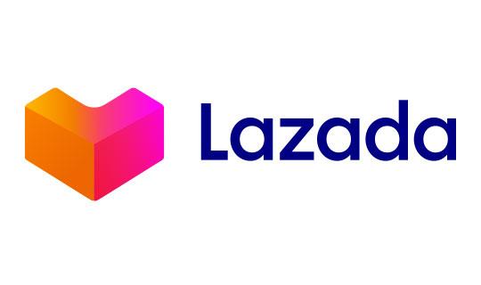 Lazada