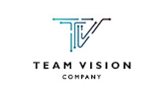 Team Vision