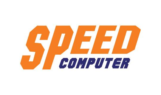 Speed Computer