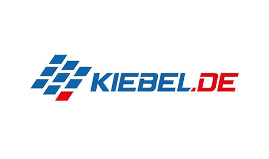 KIEBEL.DE