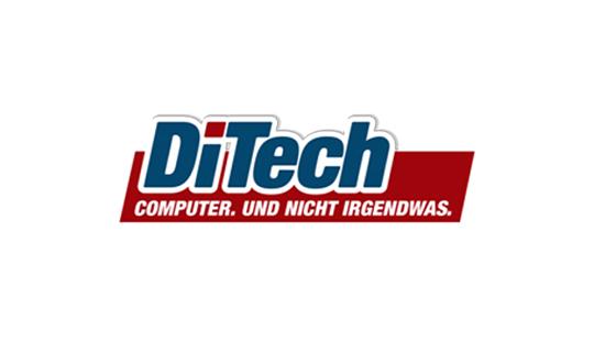 DiTech