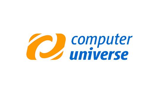 computeruniverse