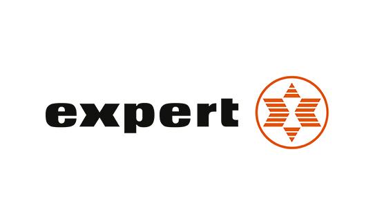 expert