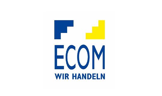 ECOM